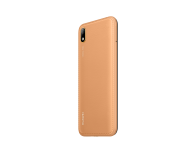 Huawei Y5 2019 brązowy - 494272 - zdjęcie 10